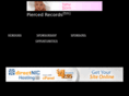 piercedrecords.com