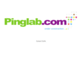 pinglab.com