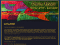 pippamoore.ca