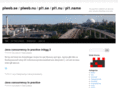 plweb.se