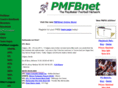 pmfb.net