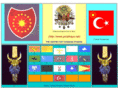 polatkaya.net