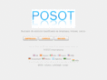 posot.com.br