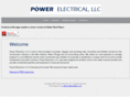 powerlouisiana.com