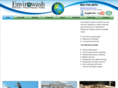 powerwashingrichmondva.com