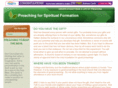 preaching-ministry.org