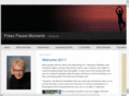 presspausemomentsblog.com
