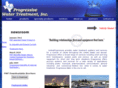 progressivewater.com