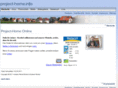 project-home.com