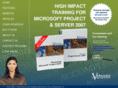 project2007training.com