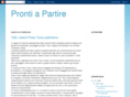 prontiapartire.com