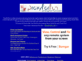 proxyforfun.com