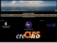 proyectosorel.es