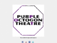 purpleoctogon.com