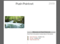 push-point.net