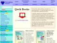 qwik-books.com