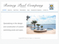 raineypools.com