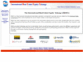 realestateontrade.com
