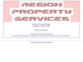 regionproperty.com