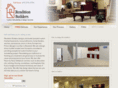 renditionbuilders.com