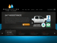 resolutionfireandflood.com