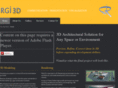 rgi3d.com