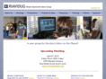 riavidug.org