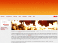 ritimbar.com