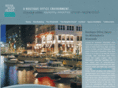riverbankplazamke.com