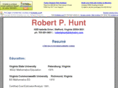 robertphunt.com