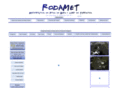 rodamet.net