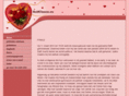 rolfclason.net