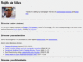 rujith.com