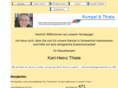 rumpel-thiele.com