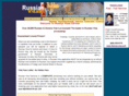 russianvisas.com