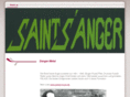 saintsanger.de