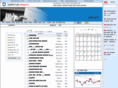 samhyun.net