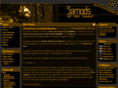 samods.org