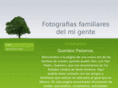 sanluissanpedrousa.com