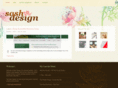 sashdesign.com