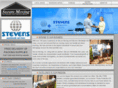 securemovinginc.com