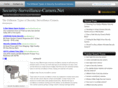 security-surveillance-camera.net