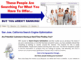 seoinsanjose.com