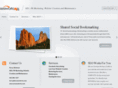 seoworks4u.com