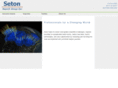 setonsearch.com