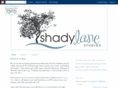 shadylanephoto.com