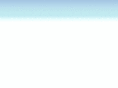 shown-wiper.com