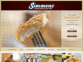 simmonspreparedfoods.com