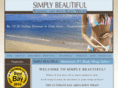 simplybeautifulnewu.com