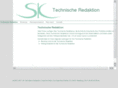 sk-techred.com
